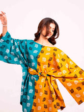 PRET-CW-10 - Rabazka